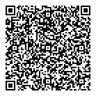 QR код "Сластена"