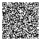 QR код "Космодрайв"