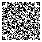 QR код "Пивной Уголок"