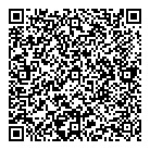 QR код "BodyChange"