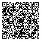 QR код "BeerZelis"