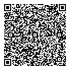 QR код "Фараон"