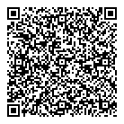 QR код "Строй центр"