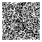 QR код "Молоко"