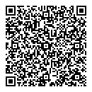 QR код "Крепость"