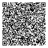 QR код "Офис-Класс!"