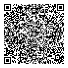 QR код "Ля Бутикъ"