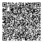 QR код "Вираж"