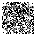 QR код "Хабар"