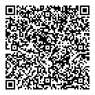 QR код "Автосервис"