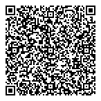 QR код "Офис-Класс!"