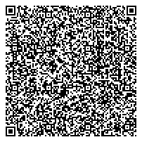 QR код "Управление Федеральной службы государственной регистрации, кадастра и картографии по Свердловской области"