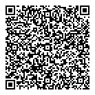 QR код "Банкомат, Bank RBK"