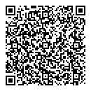 QR код "Вкуб"