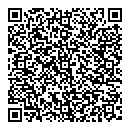 QR код "Modex"