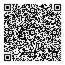 QR код "SprintNet"