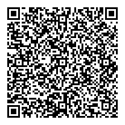 QR код "Пятачок"