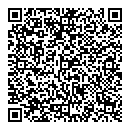 QR код "КАССА 24"