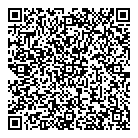 QR код "Львёнок"