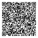 QR код "Копи-сервис"