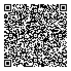 QR код "Магнат"