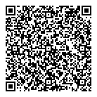 QR код "ALKA STONE WATER"