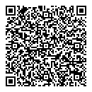QR код "Сахалинец"