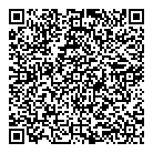 QR код "Янтарь"