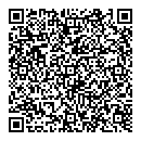 QR код "O`stin"