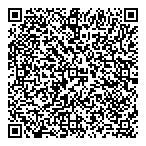 QR код "Столовая"