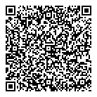 QR код "Марьяж"