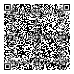 QR код "Мастер-Комп"