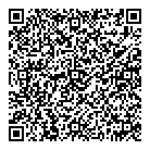 QR код "Paradise"