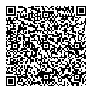 QR код "Qiwi"