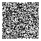 QR код "Модная Обувь"