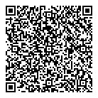 QR код "Хаус Люкc"
