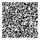 QR код "Мастер"