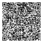 QR код "Сервисный центр"