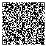 QR код "Молоко"