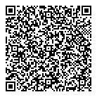 QR код "Kenguru"