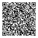 QR код "Кара"