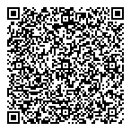 QR код "Автостоянка"
