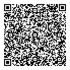 QR код "Ti Amo Dolce"