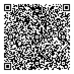 QR код "Сигнал-Ст"