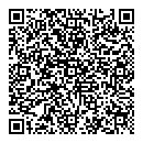 QR код "SprintNet"