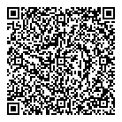 QR код "Жана Пласт"