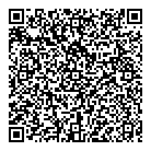 QR код "Ineo.pro"