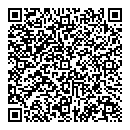 QR код "Prosport"