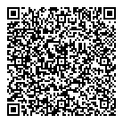 QR код "Профмед"