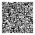 QR код "ОРК"